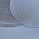 mesh filter screen